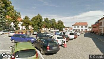 blog-img