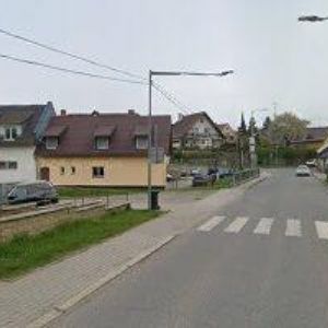 obrazek: avatar MAGISTRA-LÉKÁRNA DOBROMYSL