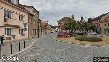 blog-img
