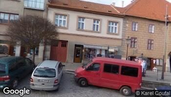 blog-img