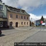 LÉKÁRNA U KAŠNY