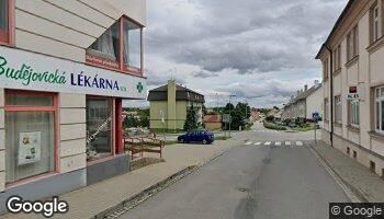 blog-img
