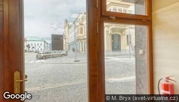 blog-img