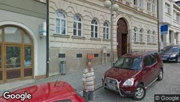 blog-img
