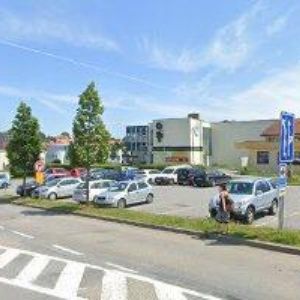 obrazek: avatar LÉKÁRNA Pacov
