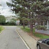 REMEDIUM-LÉKÁRNA s.r.o.