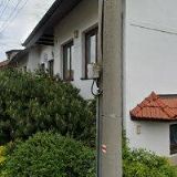 LÉKÁRNA U LIŠKŮ