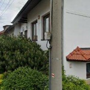 obrazek: avatar LÉKÁRNA U LIŠKŮ