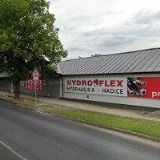 LÉKÁRNA U ZVĚROKRUHU