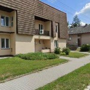 obrazek: avatar U RYTÍŘE LÉKÁRNA