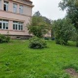 ÚSTAVNÍ LÉKÁRNA s.r.o.