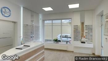 blog-img