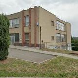 HERBA VITALIS s.r.o.