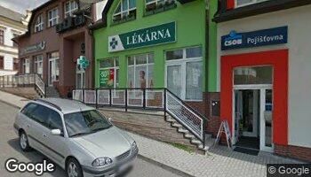 blog-img