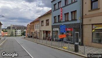 blog-img
