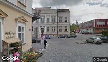 blog-img