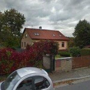 obrazek: avatar DVOŘÁK VLADISLAV MUDr.