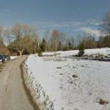 AGENTURA ZÁVODNÍ PÉČE