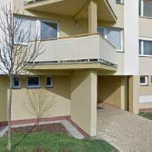 obrazek: avatar KRAVAR JIŘÍ MUDr.