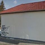 ZDRAVOTNICKÉ ZAŘÍZENÍ HUMANIKA