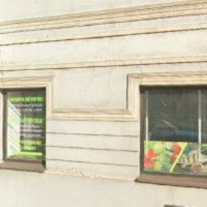 obrazek: avatar JEDLIČKOVÁ MARKÉTA MUDr.