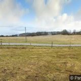 STAŇKOVÁ MILENA MUDr.