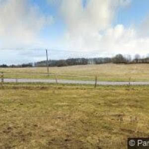 obrazek: avatar STAŇKOVÁ MILENA MUDr.