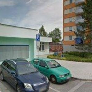 obrazek: avatar TUHÁČEK JIŘÍ MUDr.