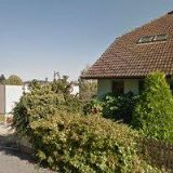 TOMANDL JIŘÍ MUDr.