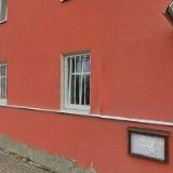 SMAŽÍKOVÁ JANA MUDr.