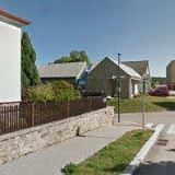 NOVÁK VÍTĚZSLAV MUDr.