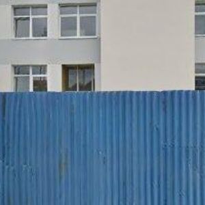 obrazek: avatar WRÓBEL KAREL MUDr.