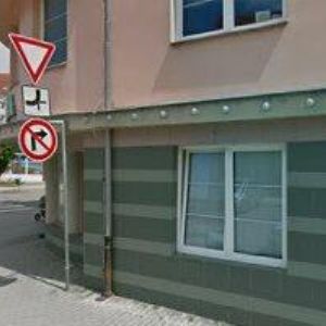 obrazek: avatar ZÍKA PAVEL MUDr.