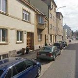 VERDÁN MIROSLAV MUDr.