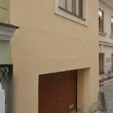 TROCHTOVÁ JOLANA MUDr.