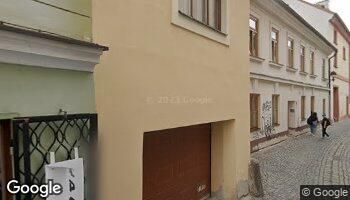 blog-img