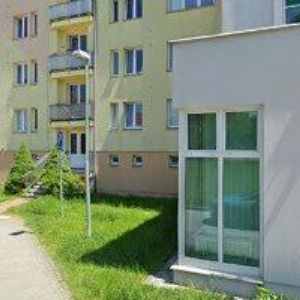 obrazek: avatar KOLLAROVÁ BOHUMILA MUDr.