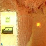 LAŠKOVÁ OLGA MUDr.