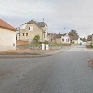 obrazek: avatar KERNEROVÁ MARIE MUDr.