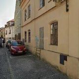 ŠIMKOVÁ JANA MUDr.