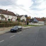 KOPECKÁ HELENA MUDr.