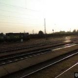 MOJŽITOVÁ STANISLAVA MUDr.