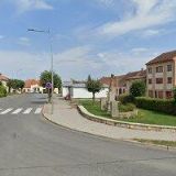 ŠTIPLOVÁ XENIE MUDr.