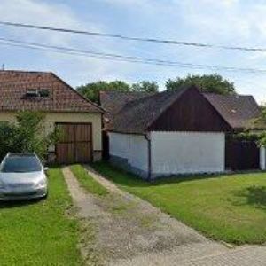 obrazek: avatar KOPR LUBOŠ MUDr.