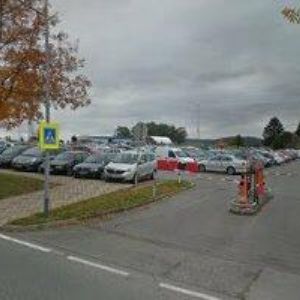 obrazek: avatar SKOKAN JIŘÍ MUDr.