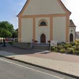 AUGUSTOVIČOVÁ JAROSLAVA MUDr.