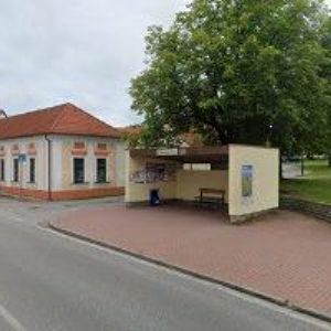 obrazek: avatar MUDr. PAVEL HADÁČEK , s.r.o.