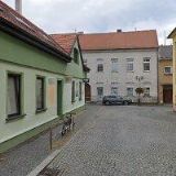 STIEBLER OTAKAR MUDr.