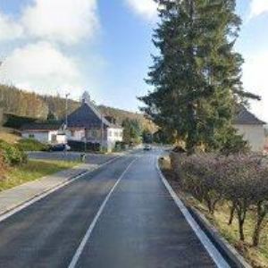 obrazek: avatar SEDLECKÁ EDITA MUDr.