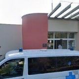 DOLEŽALOVÁ DANA MUDr.